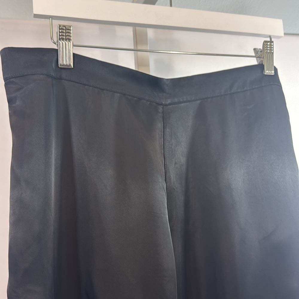 Athleta Calm Cool Sleep Pants - Picture 6 of 6